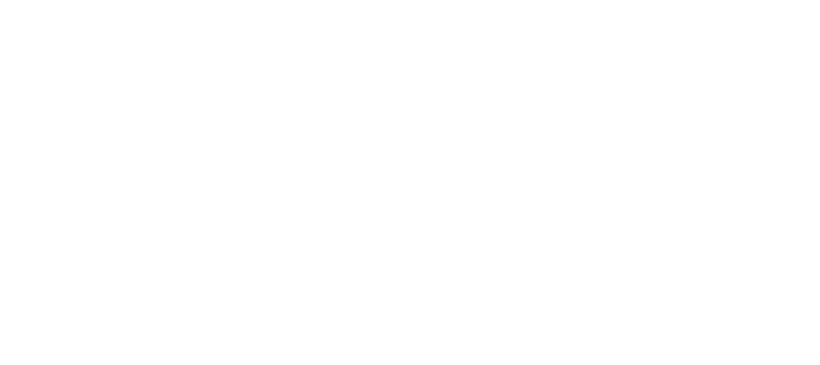L'association Proserpine Logo